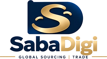 logo sabadigi