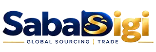 SabaDigi
