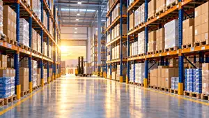 Product Sourcing from China 9 v2